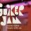 “Suikerjam”, een gratis open jamsessie op zat 8 febr va 19u30 in Y2 centrum