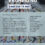 Zat 3/5 17u Y2 Damsterdiep opening textielexpo “Vrijheid nu”; daarna t/m zon 11/5 dagelijks te bezoeken van 12u30-17u