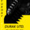 Zat 5 april 16u Durak UTD. in Y2 Centrum