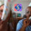 Zat 28/6 va 15u30 Silophonesession #11, gratis jamsessie voor deelnemers en publiek temidden van de expositie “tien jaar y2”