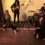Zat 5/7 va 19:30 Groundless Society met  “Reflections” (muziek en dans) in Y2