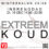 Inbreng Wintersalon “Extreem koud”