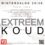 Wintersalon “Extreem koud”