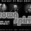 Zon 31/5 deuren 20u BROWN SPIRITS Aussie psychrock/krautrock/cosmicfunk/freejazz