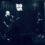 Zat 23/5 va 15u30 Silophonesessions #21 met openingsact de saxophonisten Korhan Fitacı en Barış Ertürk