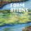 Vrij 19 juni 16-19u opening “FORMATIONS” met schilderijen van Konstantina Zompola, daarna nog diverse dagen te bezoeken