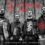 Fri Oct 23 +/-9:00pm (doors 8:00pm) concert DRAWING HILLS
